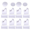 EasyLock - Proteja sua Família e suas Coisas